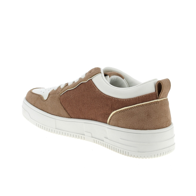 Cl11 sneakers CL812014701_5