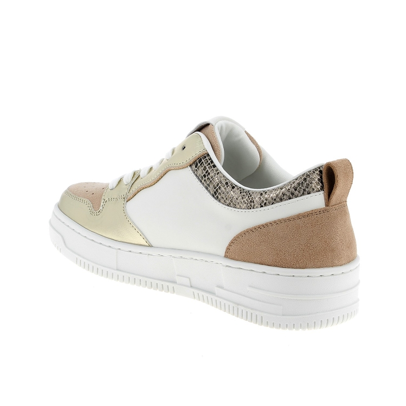 Cl11 sneakers CL812014702_5