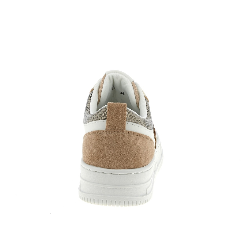 Cl11 sneakers CL812014702_6