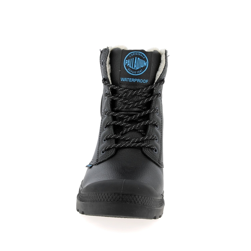 Palladium PAMPA SPORT CUFF WPS2015101_3