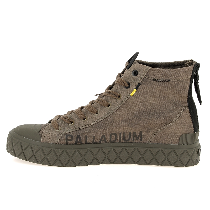 Palladium PALLA ACE SURPLUS2015601_4