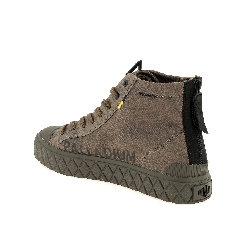 Palladium PALLA ACE SURPLUS2015601_5