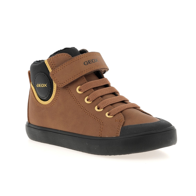 Geox J GISLI BOY2018803_2