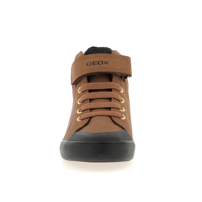 Geox J GISLI BOY2018803_3