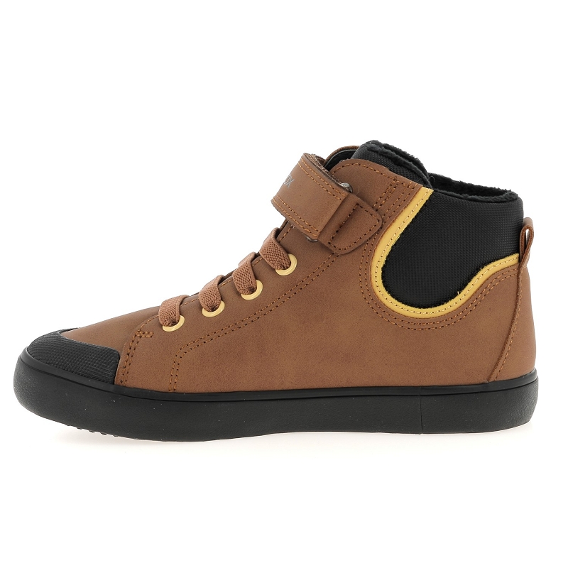 Geox J GISLI BOY2018803_4