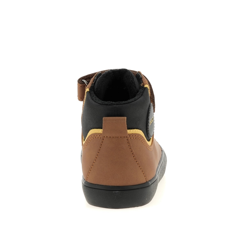 Geox J GISLI BOY2018803_6
