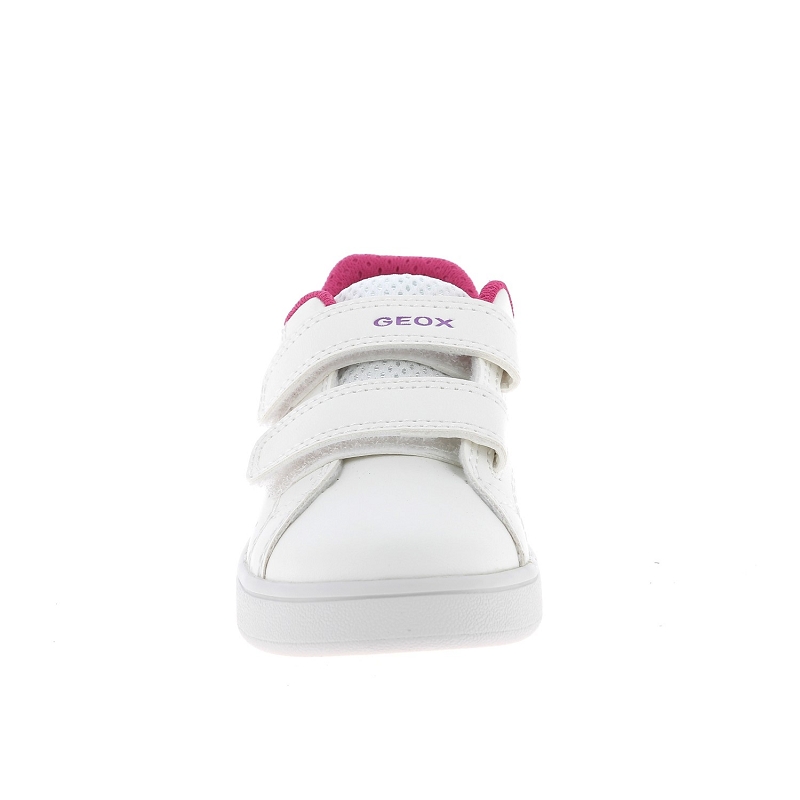 Geox B ECLYPER GIRL2019502_3