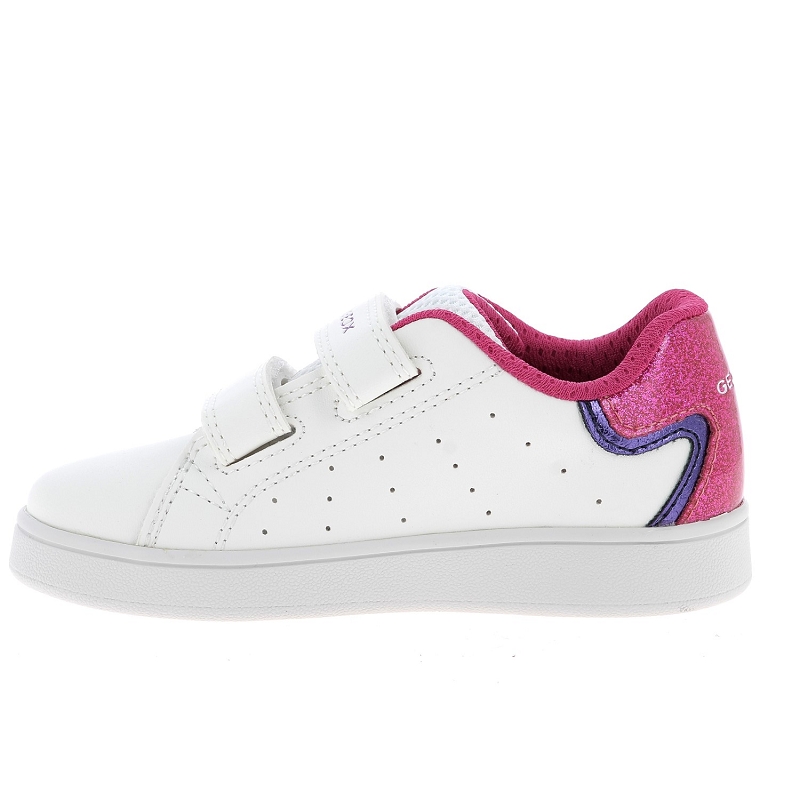 Geox B ECLYPER GIRL2019502_4