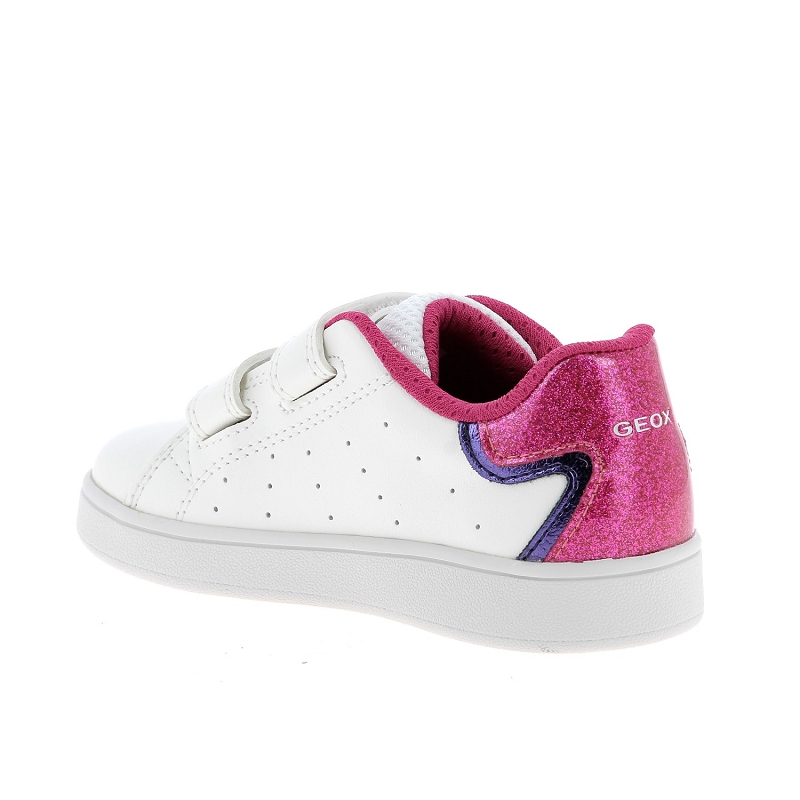 Geox B ECLYPER GIRL2019502_5