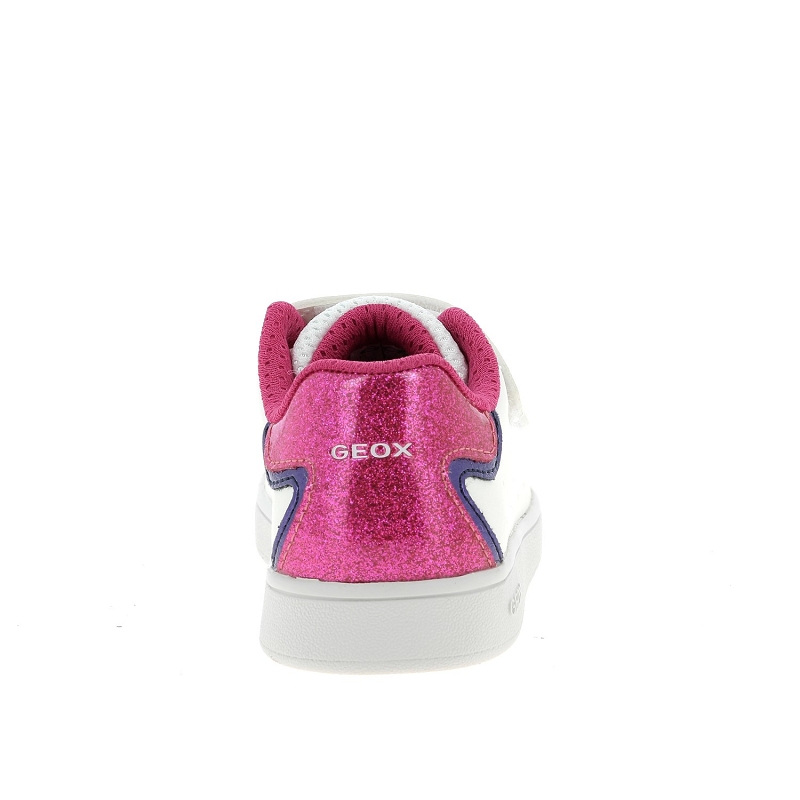 Geox B ECLYPER GIRL2019502_6