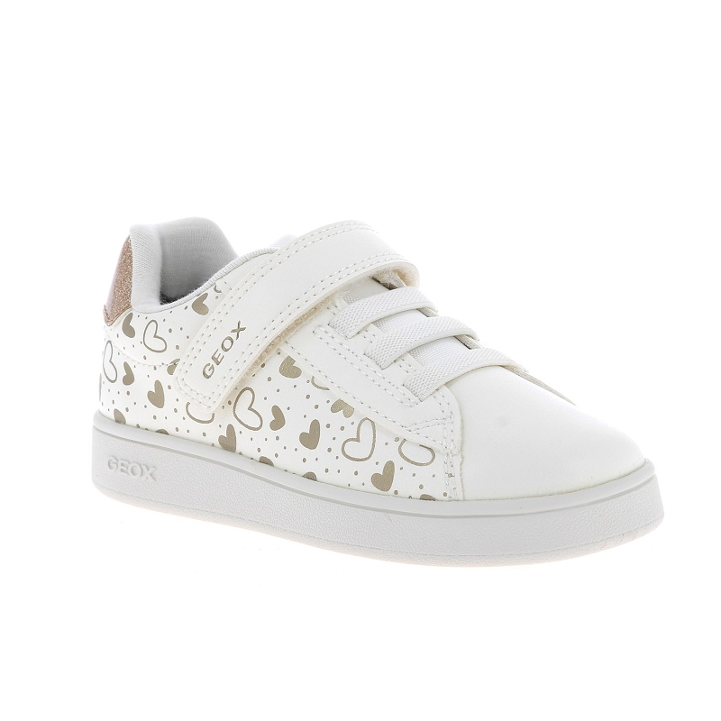 Geox B ECLYPER GIRL2019503_2