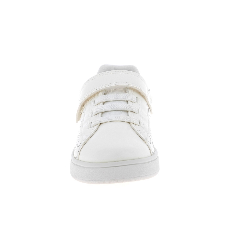 Geox B ECLYPER GIRL2019503_3