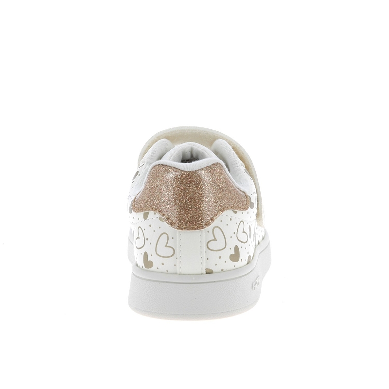 Geox B ECLYPER GIRL2019503_6