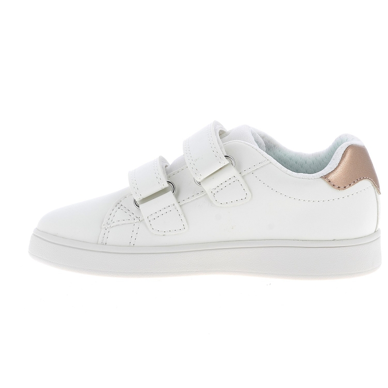 Geox J ECLYPER GIRL2019602_4