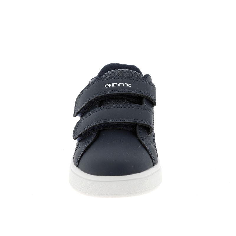 Geox B ECLYPER BOY2020601_3