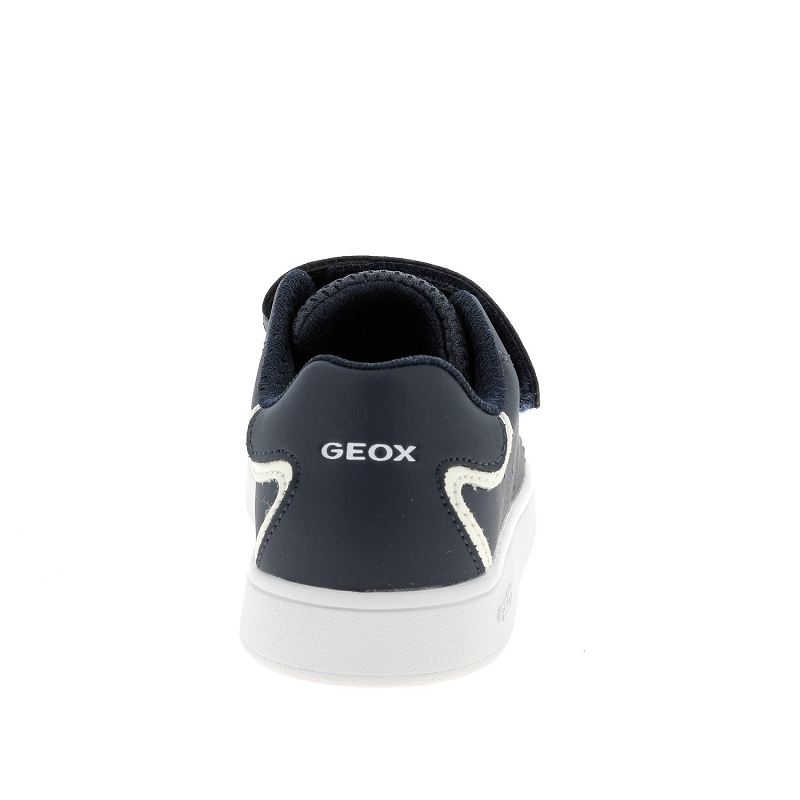 Geox B ECLYPER BOY2020601_6