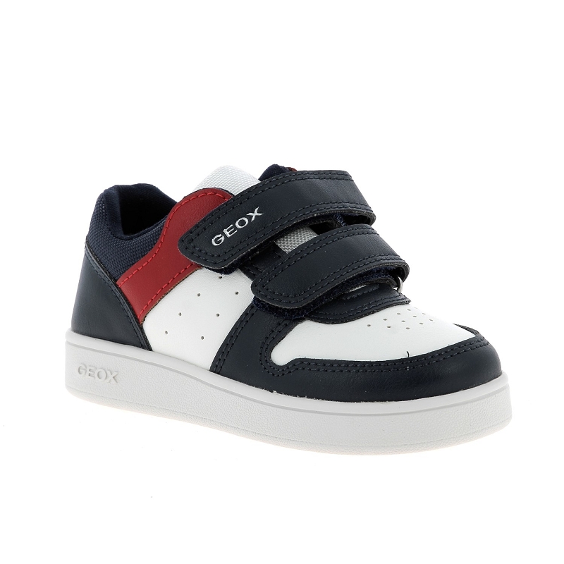 Geox B ECLYPER BOY2020603_2