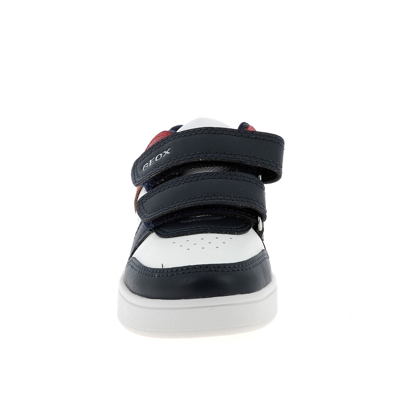Geox B ECLYPER BOY2020603_3