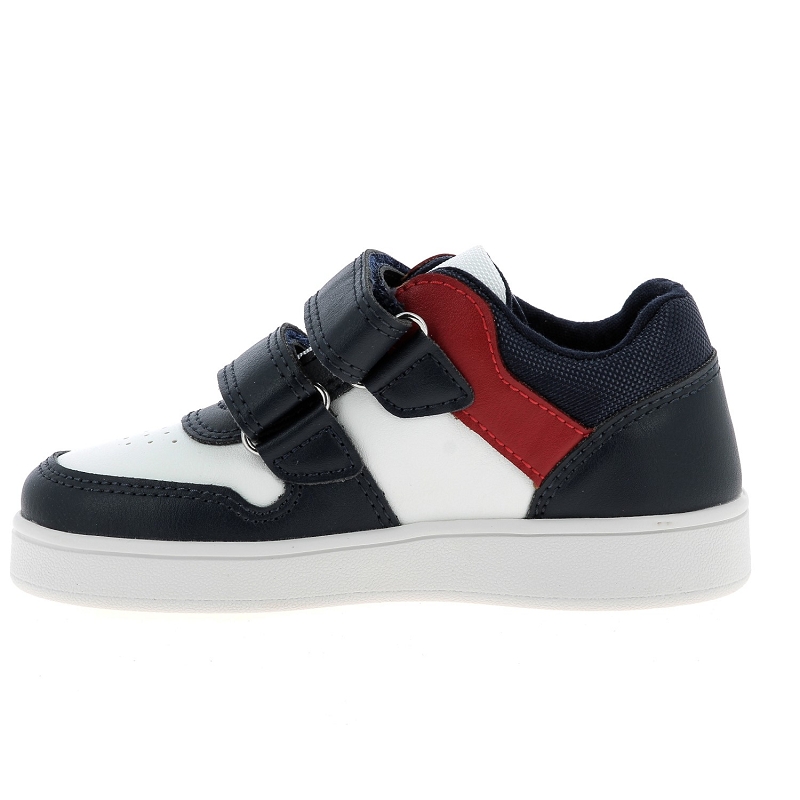 Geox B ECLYPER BOY2020603_4