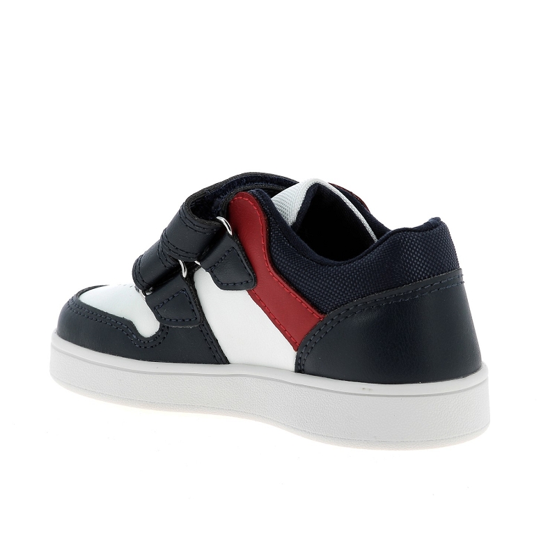 Geox B ECLYPER BOY2020603_5