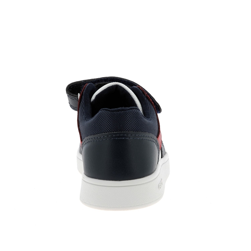Geox B ECLYPER BOY2020603_6