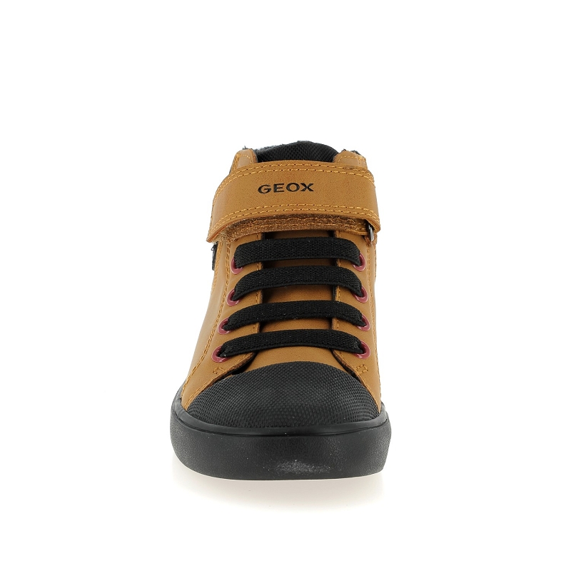 Geox B GISLI BOY2020701_3