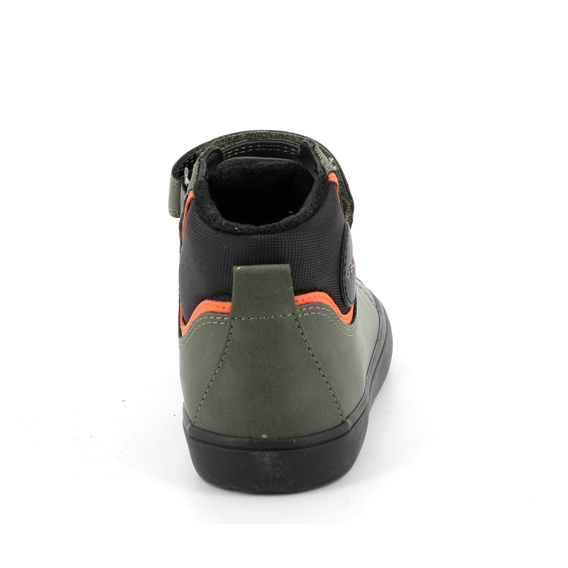 Geox B GISLI BOY2020702_6