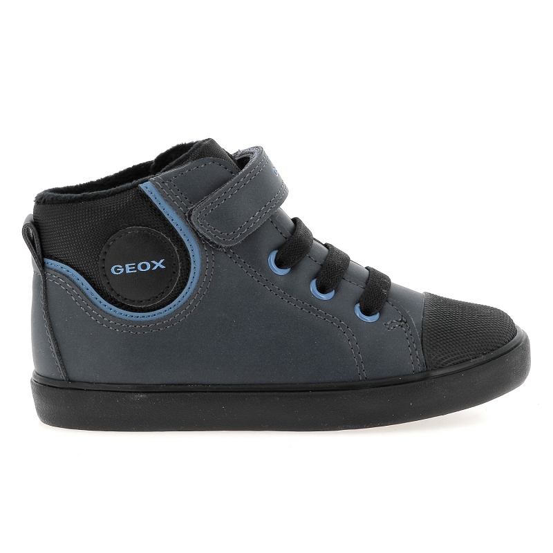 Geox B GISLI BOY