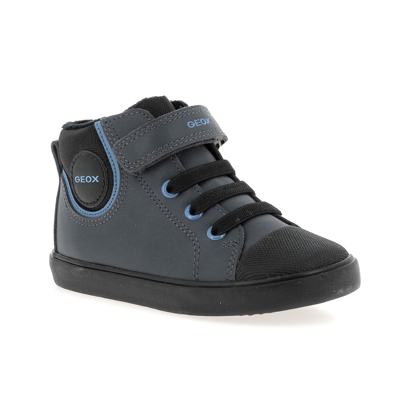 Geox B GISLI BOY2020703_2