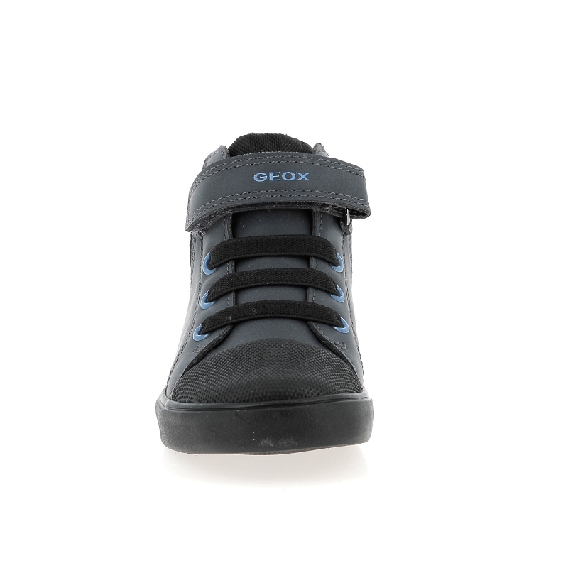Geox B GISLI BOY2020703_3