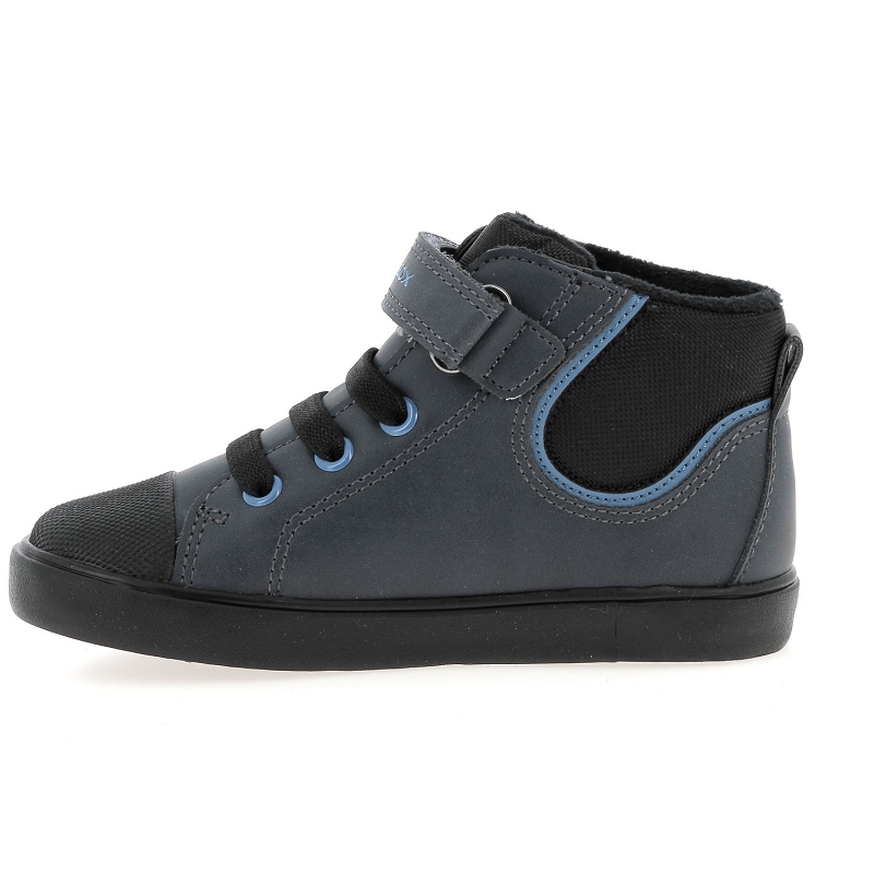 Geox B GISLI BOY2020703_4