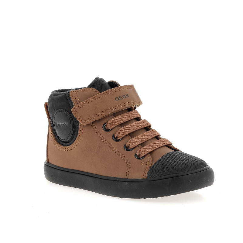 Geox B GISLI BOY2020704_2