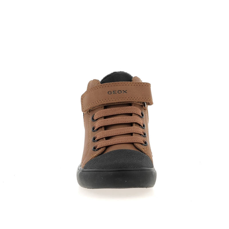 Geox B GISLI BOY2020704_3