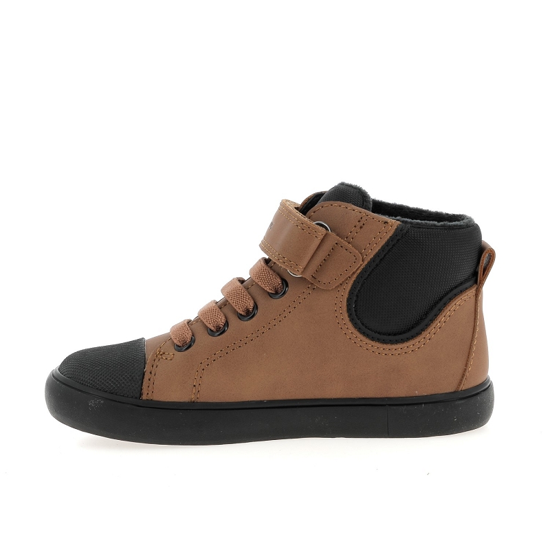 Geox B GISLI BOY2020704_4