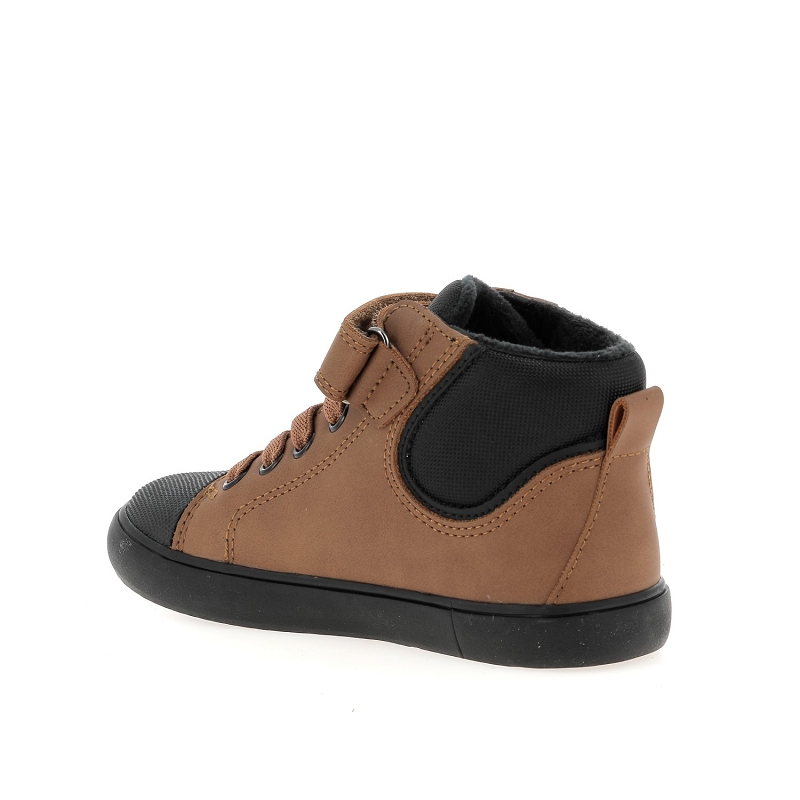 Geox B GISLI BOY2020704_5