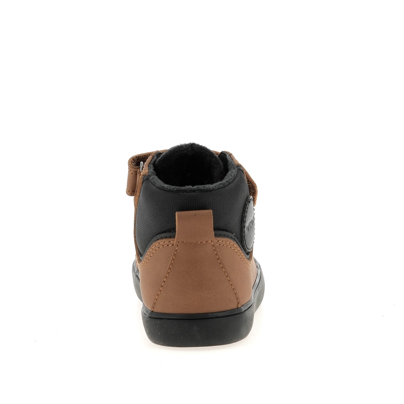 Geox B GISLI BOY2020704_6