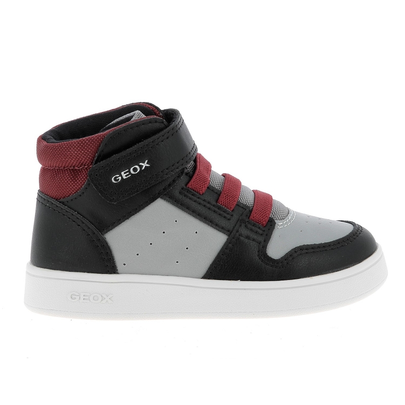 Geox B ECLYPER BOY