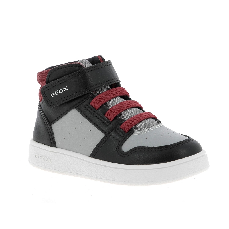 Geox B ECLYPER BOY2020802_2