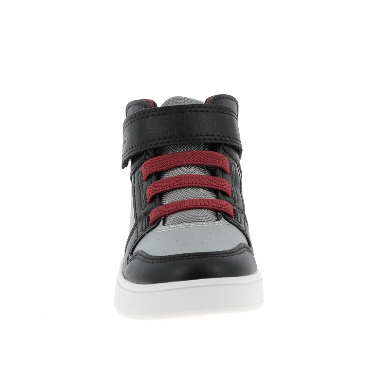 Geox B ECLYPER BOY2020802_3