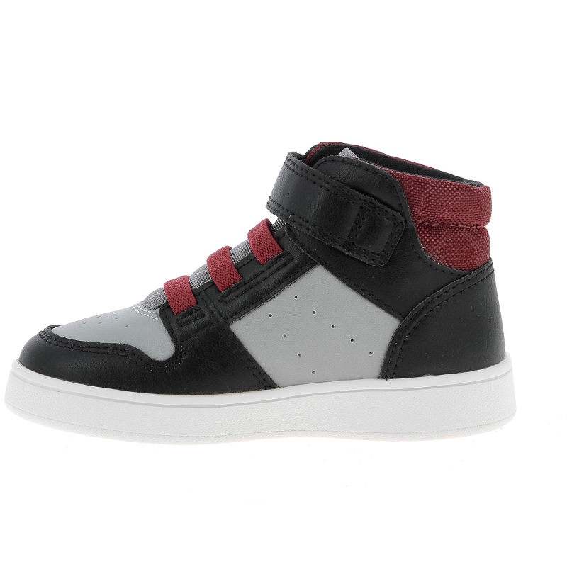 Geox B ECLYPER BOY2020802_4