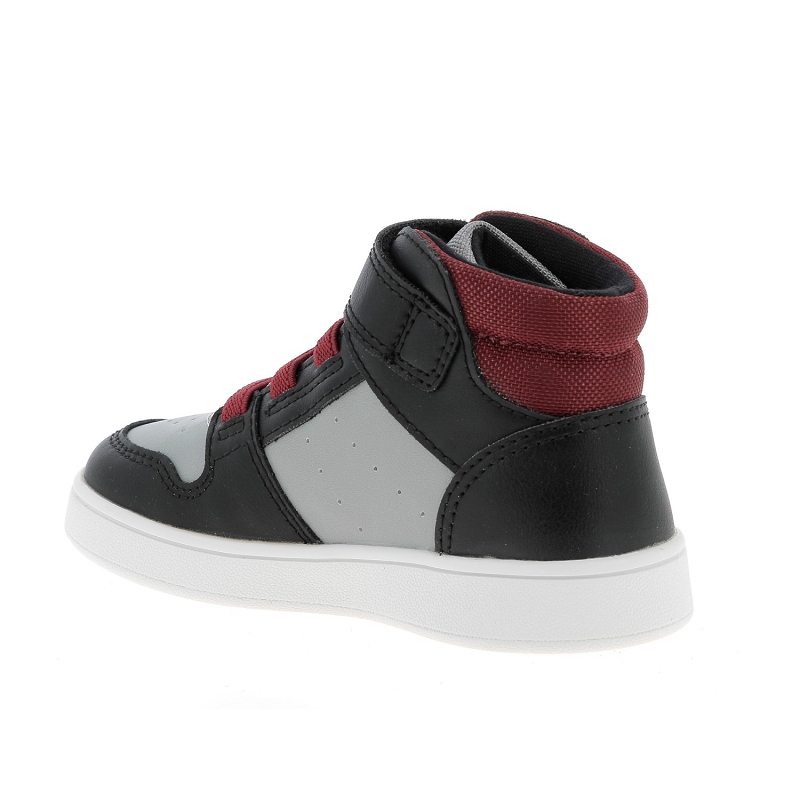 Geox B ECLYPER BOY2020802_5