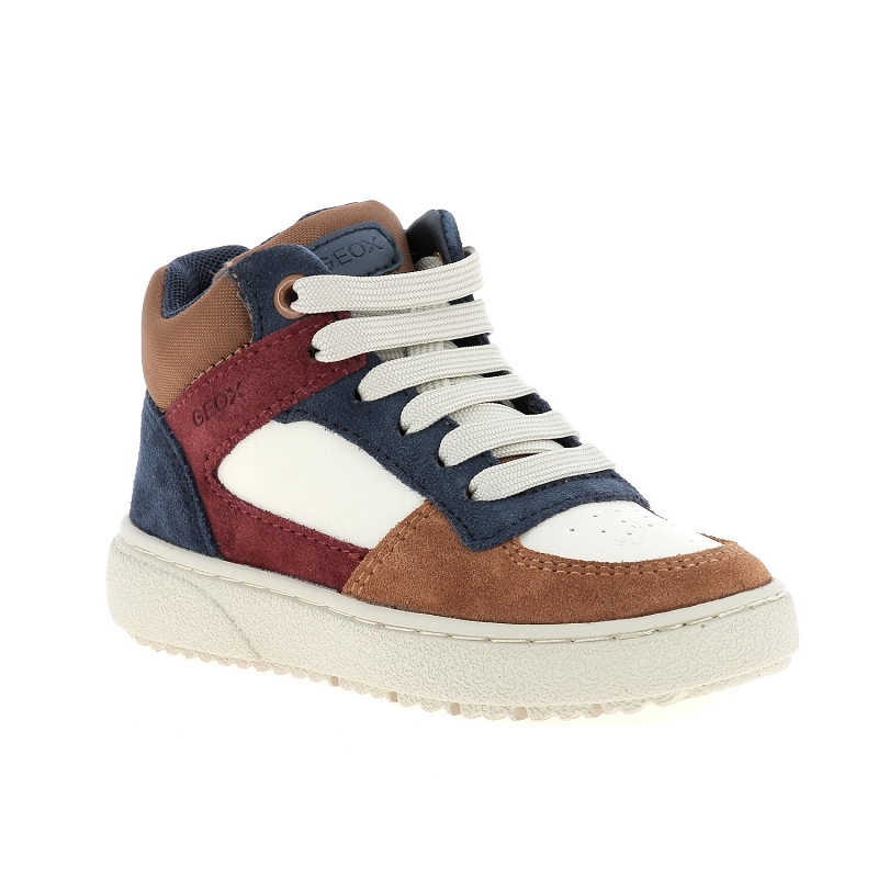 Geox J THELEVEN BOY2021402_2