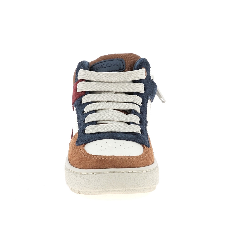 Geox J THELEVEN BOY2021402_3