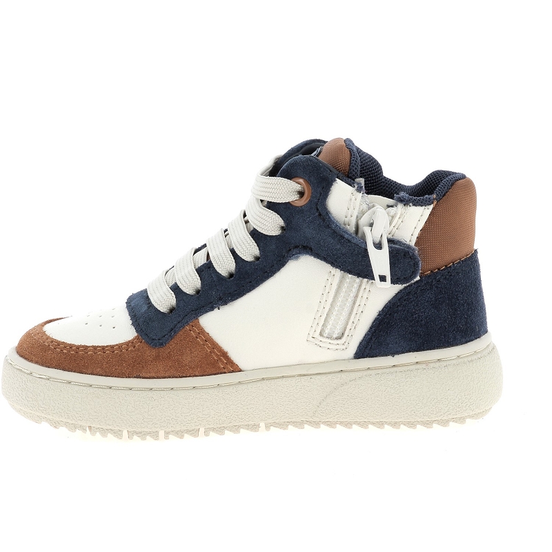 Geox J THELEVEN BOY2021402_4