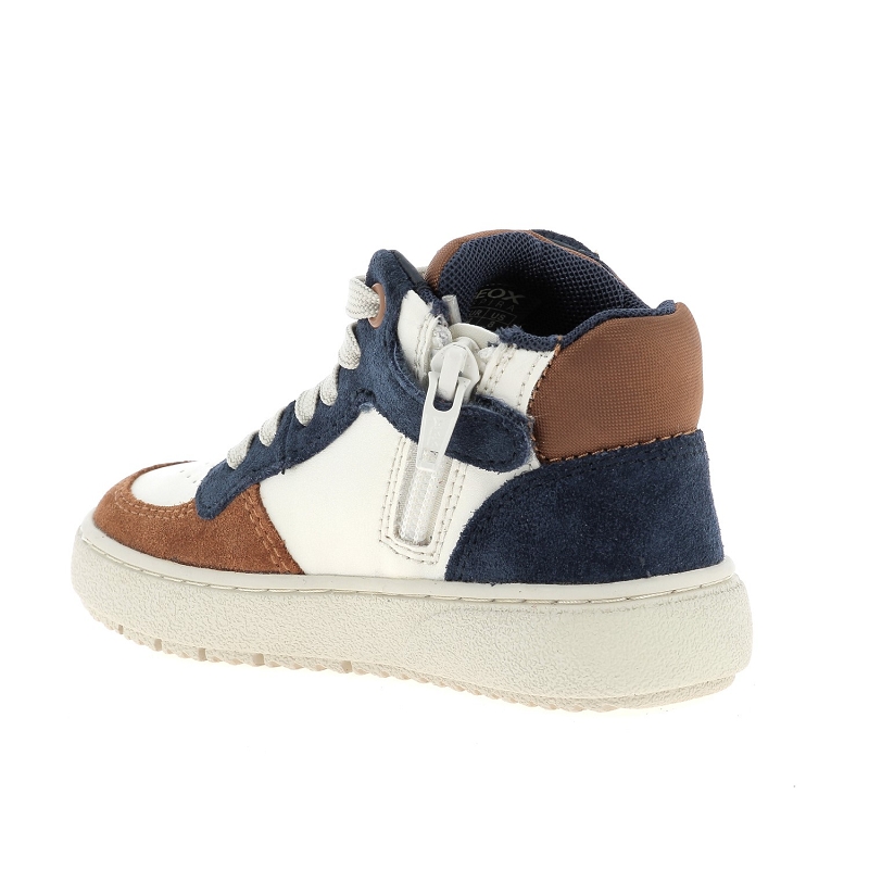 Geox J THELEVEN BOY2021402_5