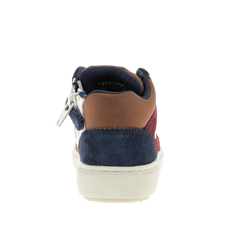 Geox J THELEVEN BOY2021402_6
