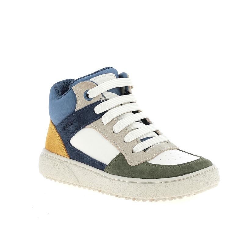 Geox J THELEVEN BOY2021403_2