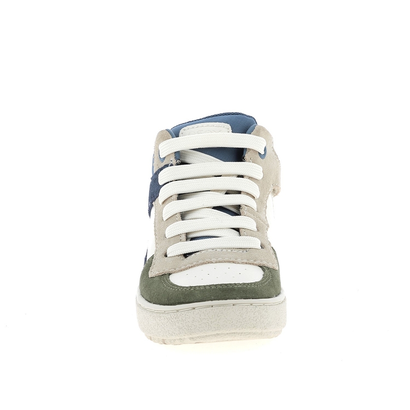 Geox J THELEVEN BOY2021403_3