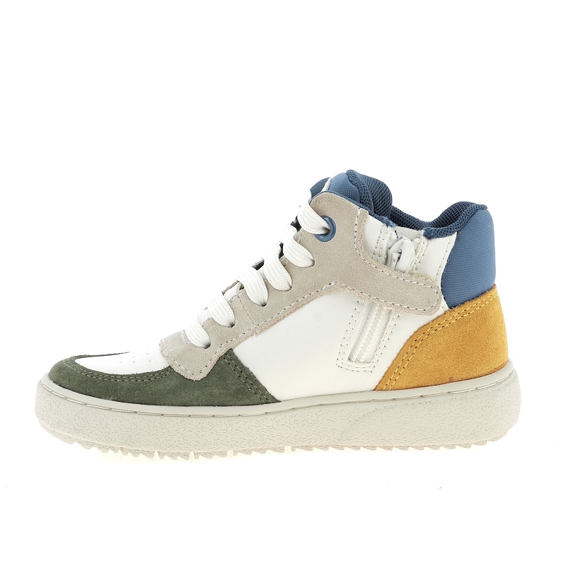 Geox J THELEVEN BOY2021403_4