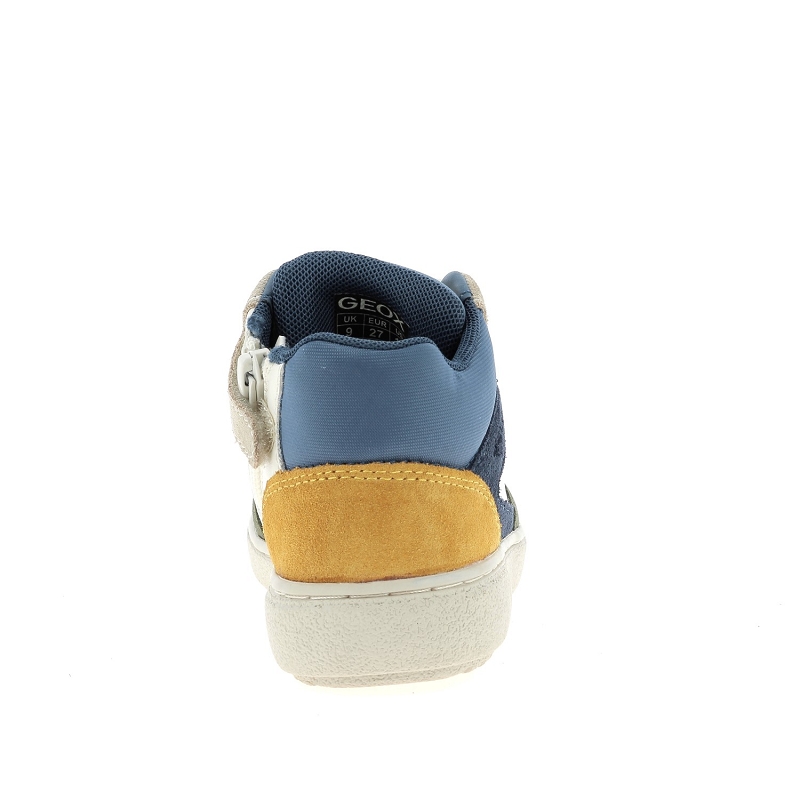 Geox J THELEVEN BOY2021403_6